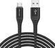 Ładowarka Jellico C32 1x USB-A 3.1 A (6973771103055) 2