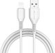 Ładowarka C5 1x USB-A 2.1 A (6972310645698) 5