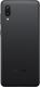 Smartfon Samsung A02 3/32GB Dual SIM Czarny 2