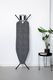 Brabantia Deska do prasowania Denim Black 134302 1