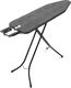 Brabantia Deska do prasowania Denim Black 134302 2
