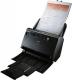 Skaner Canon imageFORMULA DR-C240 (0651C003AA) 3