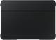 Etui na tablet Samsung Book Cover (EF-BT580PBEGWW) 1