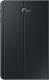 Etui na tablet Samsung Book Cover (EF-BT580PBEGWW) 2