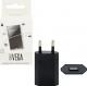 Ładowarka Prolink 1x USB-A 1 A (5902012961490) 1