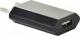 Ładowarka Prolink 1x USB-A 1 A (5902012961490) 3