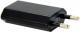 Ładowarka Prolink 1x USB-A 1 A (5902012961490) 6