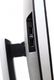 Monitor HP EliteDisplay E242 24" 1920x1200 IPS PIVOT VGA/DisplayPort/HDMI - Gwarancja 12m 11
