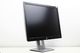 Monitor HP EliteDisplay E242 24" 1920x1200 IPS PIVOT VGA/DisplayPort/HDMI - Gwarancja 12m 3