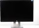 Monitor HP EliteDisplay E242 24" 1920x1200 IPS PIVOT VGA/DisplayPort/HDMI - Gwarancja 12m 4