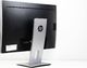 Monitor HP EliteDisplay E242 24" 1920x1200 IPS PIVOT VGA/DisplayPort/HDMI - Gwarancja 12m 5