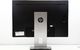 Monitor HP EliteDisplay E242 24" 1920x1200 IPS PIVOT VGA/DisplayPort/HDMI - Gwarancja 12m 8