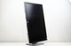 Monitor HP EliteDisplay E242 24" 1920x1200 IPS PIVOT VGA/DisplayPort/HDMI - Gwarancja 12m 9