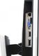 Monitor HP EliteDisplay E242 24" 1920x1200 IPS PIVOT VGA/DisplayPort/HDMI - Gwarancja 12m 10