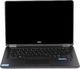 Laptop Dell Latitude E7250 i5-5300U / 8GB DDR3L | 128GB SSD / Dotykowy FHD IPS / WWAN 3