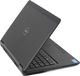 Laptop Dell Latitude E7250 i5-5300U / 8GB DDR3L | 128GB SSD / Dotykowy FHD IPS / WWAN 4