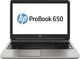 Laptop HP ProBook 650 G1 i5-4310M 16GB/512GB SSD 15,6" 1366x768 Windows 10 Pro 1