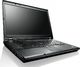 Laptop Lenovo ThinkPad T530 i5-3320M 4GB/128GB SSD 15,6" 1600x900 Windows 10 Pro 1