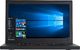 Laptop Lenovo ThinkPad X250 i5-5300U 8GB/256GB SSD 12,5" 1366x768 Windows 10 Pro 1