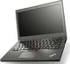 Laptop Lenovo ThinkPad X250 i5-5300U 8GB/256GB SSD 12,5" 1366x768 Windows 10 Pro 1