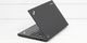 Laptop Lenovo ThinkPad X250 i5-5300U 8GB/256GB SSD 12,5" 1366x768 Windows 10 Pro 2