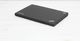 Laptop Lenovo ThinkPad X250 i5-5300U 8GB/256GB SSD 12,5" 1366x768 Windows 10 Pro 3