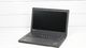 Laptop Lenovo ThinkPad X250 i5-5300U 8GB/256GB SSD 12,5" 1366x768 Windows 10 Pro 4
