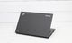 Laptop Lenovo ThinkPad X250 i5-5300U 8GB/256GB SSD 12,5" 1366x768 Windows 10 Pro 5