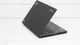 Laptop Lenovo ThinkPad X250 i5-5300U 8GB/256GB SSD 12,5" 1366x768 Windows 10 Pro 6