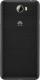 Smartfon Huawei 8 GB Dual SIM Czarny  (Y5 II DS Black) 4