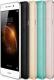 Smartfon Huawei 8 GB Dual SIM Czarny  (Y5 II DS Black) 5