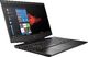 Laptop HP Omen 15-dh0013nt (7VW15EAR#AB8) 3
