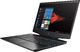 Laptop HP Omen 15-dh0013nt (7VW15EAR#AB8) 4