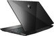 Laptop HP Omen 15-dh1003nq (1K5Y3EAR#AKE) 2