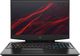 Laptop HP Omen 15-dh1003nq (1K5Y3EAR#AKE) 1