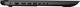 Laptop HP Omen 15-dh1003nq (1K5Y3EAR#AKE) 5