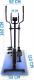 Orbitrek Thunder BGE118 Manual magnetyczny 2