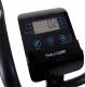 Orbitrek Thunder BGE118 Manual magnetyczny 4