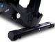 Orbitrek Thunder BGE118 Manual magnetyczny 5