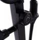 Orbitrek Thunder BGE118 Manual magnetyczny 6