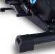 Orbitrek Thunder BGE118 Manual magnetyczny 7