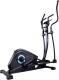 Orbitrek Thunder BGE118 Manual magnetyczny 1