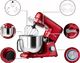 Robot planetarny Costway EP24792DE-RE 1