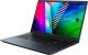 Laptop Asus Vivobook Pro 15 M3500QC (M3500QC-L1068T) 2