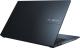 Laptop Asus Vivobook Pro 15 M3500QC (M3500QC-L1068T) 3