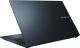 Laptop Asus Vivobook Pro 15 M3500QC (M3500QC-L1068T) 4