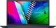 Laptop Asus Vivobook Pro 15 M3500QC (M3500QC-L1068T) 5