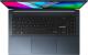 Laptop Asus Vivobook Pro 15 M3500QC (M3500QC-L1068T) 6
