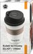 Konighoffer Kubek termiczny Konighoffer Elliot 330 ml 6