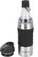 Konighoffer Butelka termiczna 2w1 Konighoffer Troy 350/500 ml 2